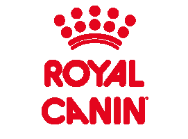 royal canin cibo cani